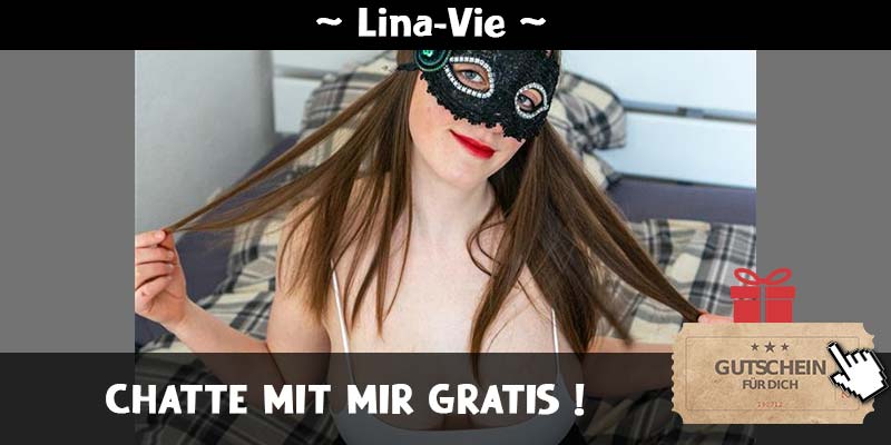 amateur frauen nackt chat testen mit diesem 10€ Gutschein